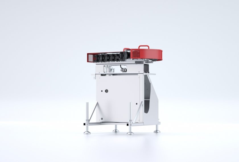 WareTransfer